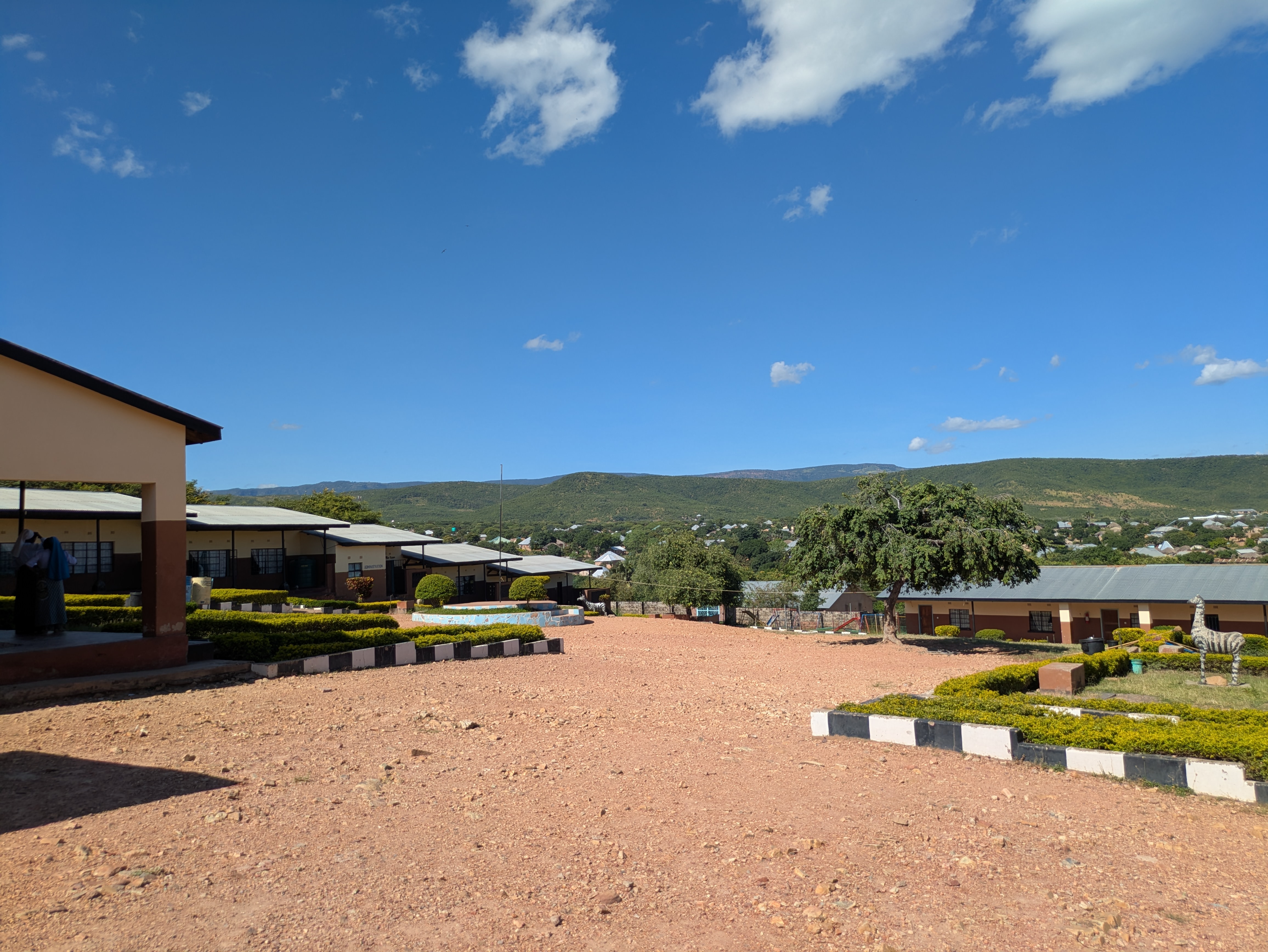 Stella Maris convent schhol - mpulungu - PXL_20260424_072119585